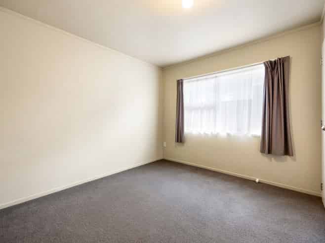 31 Wellington Street, Hamilton East