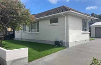 26 Wakatu Ave, Redcliffs