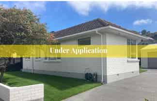 26 Wakatu Ave, Redcliffs