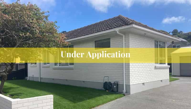 26 Wakatu Ave, Redcliffs