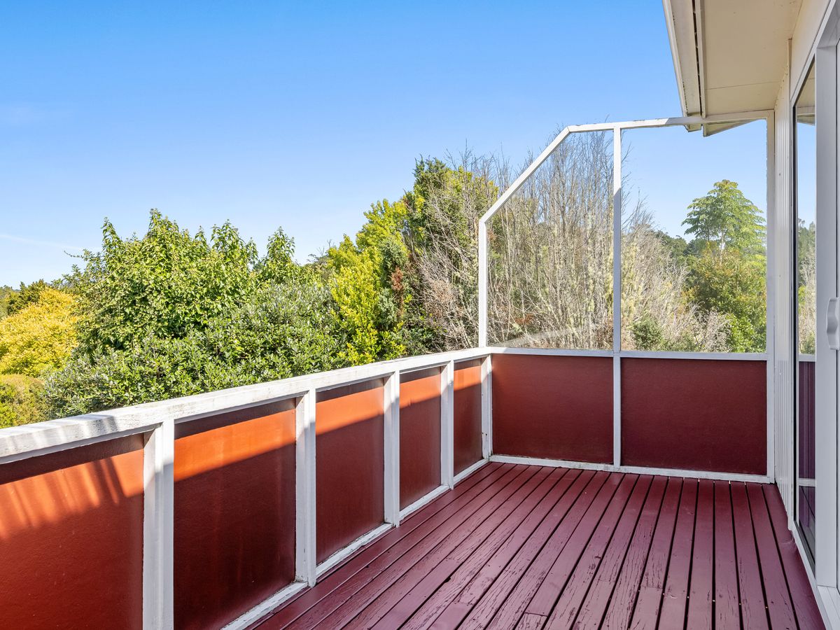 25 Hauiti Drive, Warkworth, Rodney, Auckland - Photo 3