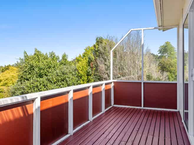 25 Hauiti Drive, Warkworth