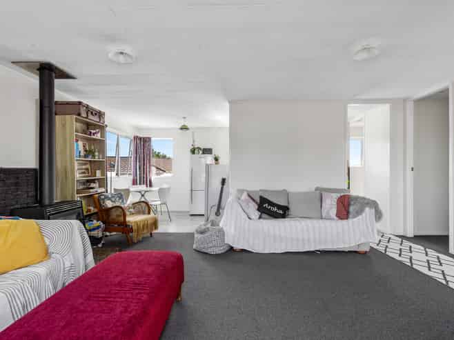 25 Hauiti Drive, Warkworth