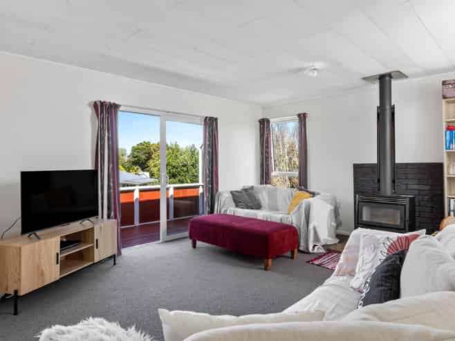 25 Hauiti Drive, Warkworth