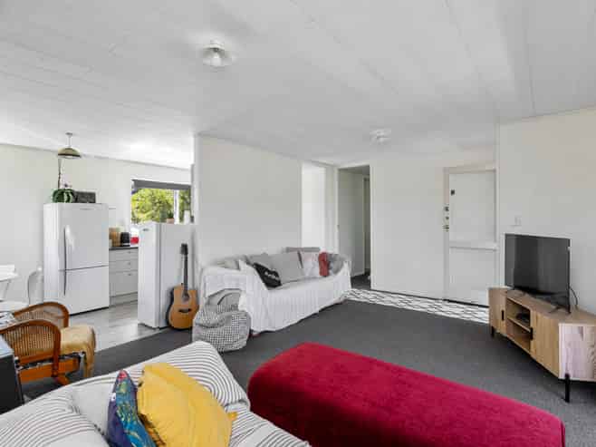 25 Hauiti Drive, Warkworth