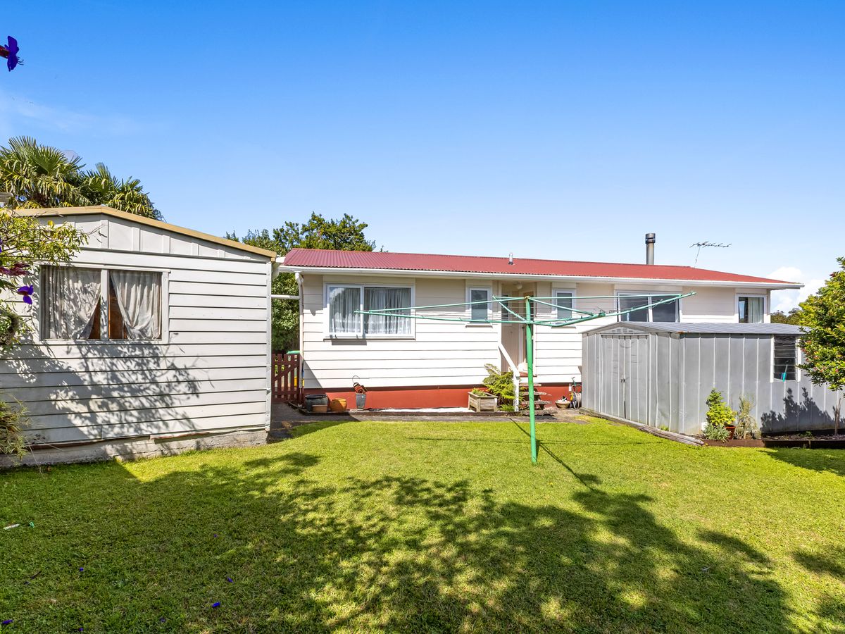 25 Hauiti Drive, Warkworth, Rodney, Auckland