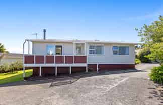 25 Hauiti Drive, Warkworth