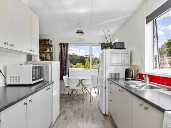 25 Hauiti Drive, Warkworth