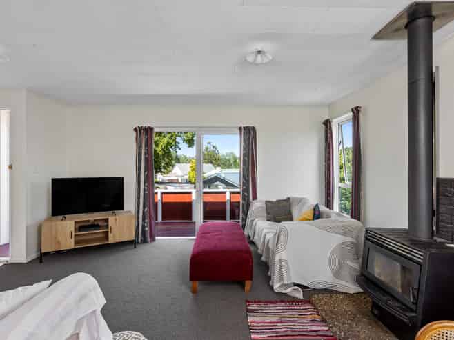 25 Hauiti Drive, Warkworth