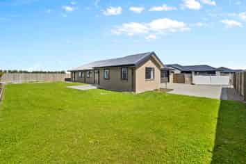 21A Strowan Avenue, Ashburton