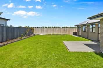 21A Strowan Avenue, Ashburton
