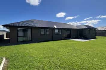 21A Strowan Avenue, Ashburton