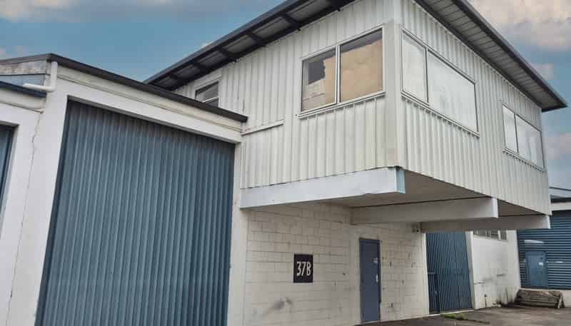 37B King Street, Frankton