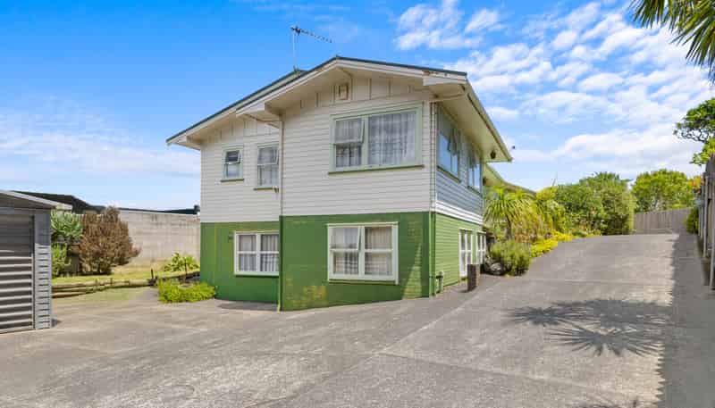 35A Waterloo Street, Howick