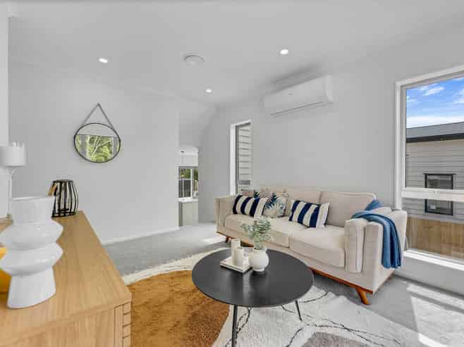 18C MacLaurin Street, Blockhouse Bay