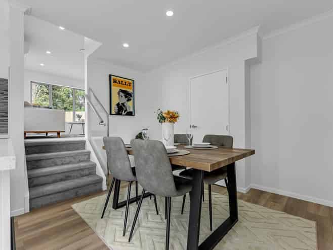 18C MacLaurin Street, Blockhouse Bay