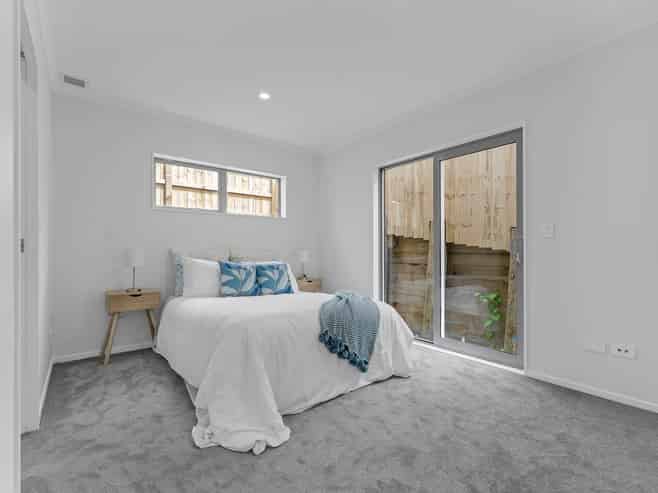 18C MacLaurin Street, Blockhouse Bay