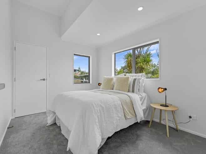 18C MacLaurin Street, Blockhouse Bay