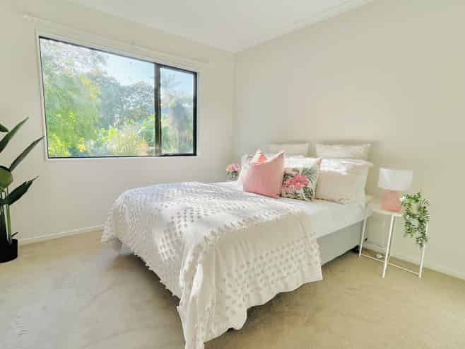 1266 New North Road, Avondale