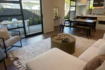 66B Norwood Road, Bayswater