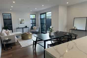 66B Norwood Road, Bayswater