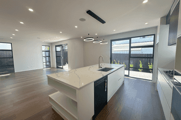 Lot 2/66B Norwood Road, Bayswater