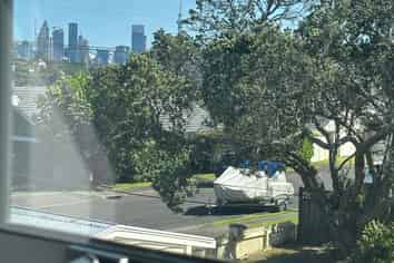 Lot 2/66B Norwood Road, Bayswater