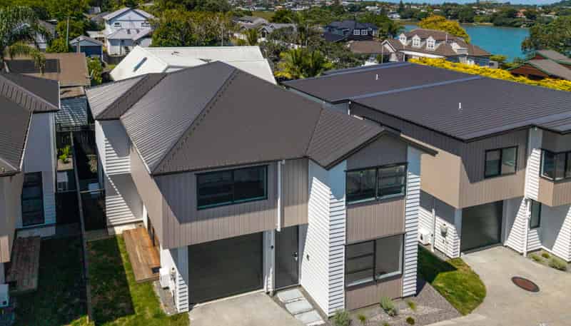 Lot 2/66B Norwood Road, Bayswater