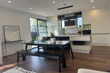 66B Norwood Road, Bayswater