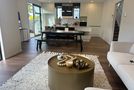 66B Norwood Road, Bayswater, North Shore City, Auckland