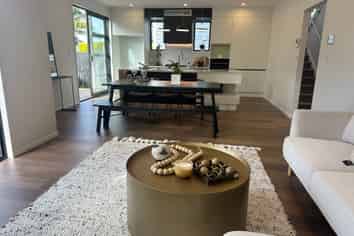 66B Norwood Road, Bayswater