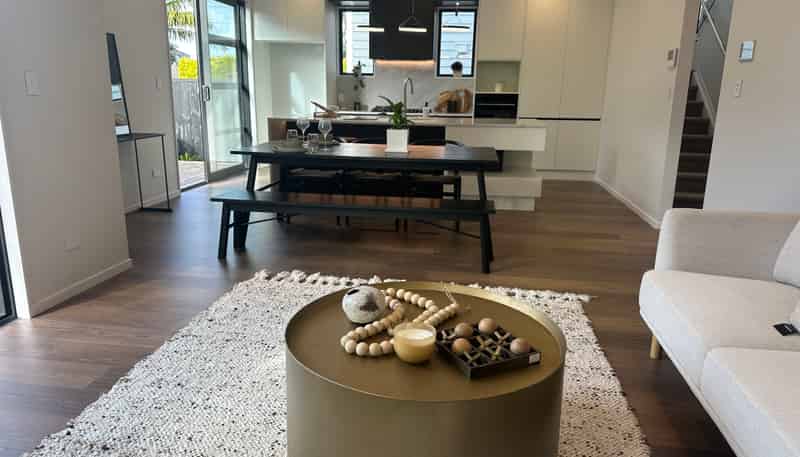 66B Norwood Road, Bayswater