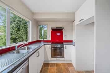 2/10 Lyell Court, Clover Park