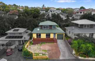 2/10 Lyell Court, Clover Park