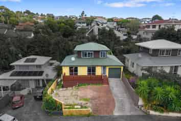 2/10 Lyell Court, Clover Park