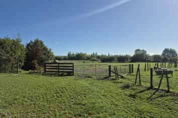 2400a Takapau Road, Waipukurau