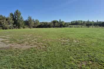 2400a Takapau Road, Waipukurau