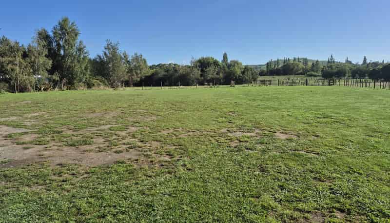 2400a Takapau Road, Waipukurau