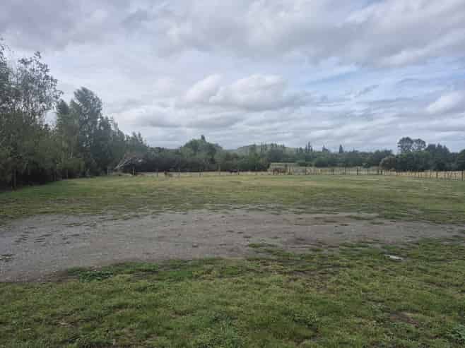 2400a Takapau Road, Waipukurau