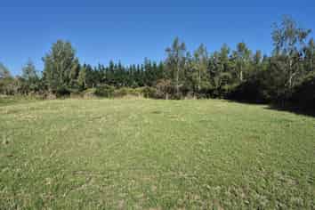 2400a Takapau Road, Waipukurau