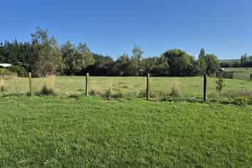 2400a Takapau Road, Waipukurau