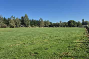 2400a Takapau Road, Waipukurau