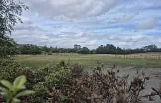 2400a Takapau Road, Waipukurau