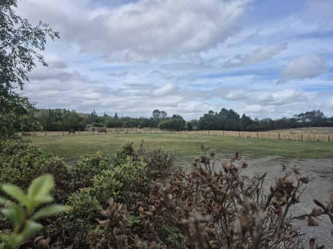 2400a Takapau Road, Waipukurau