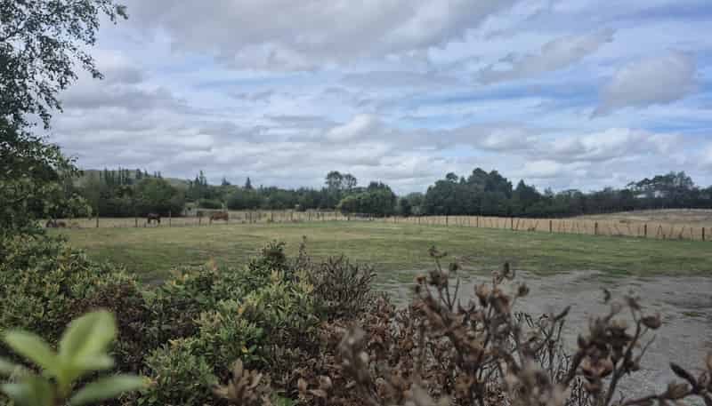 2400a Takapau Road, Waipukurau