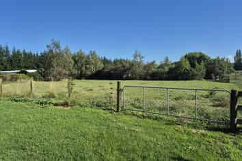 2400a Takapau Road, Waipukurau