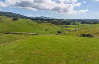 250 Busby Road, Katikati