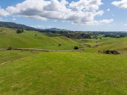 250 Busby Road, Katikati