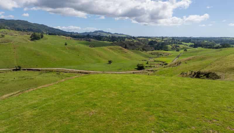 250 Busby Road, Katikati