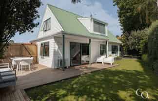 6B Canberra Place, Bellevue